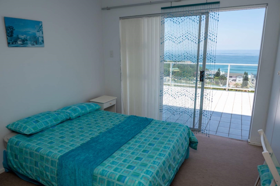 8 Bedroom Property for Sale in Brenton On Sea Western Cape